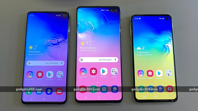 Screen share samsung s10 to lg tv s 10 to lg tv